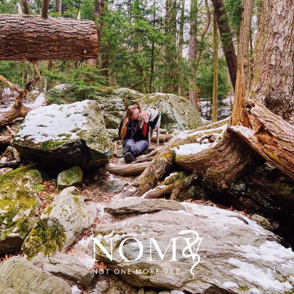 Meet your Posher, Valerie - Picture 1 of 1